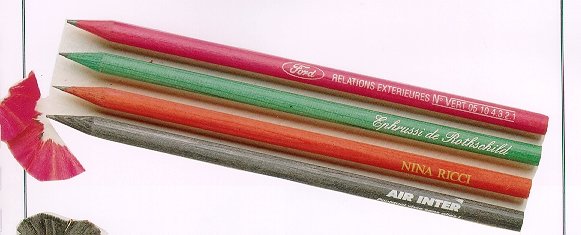 crayon.jpg