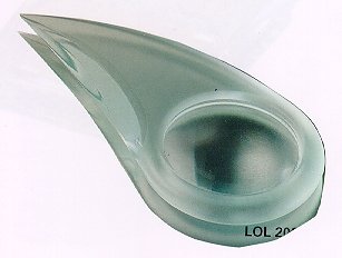 loupe.jpg