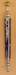 stylo_small.jpg