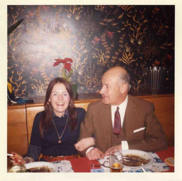 francisrubinetmarysedostert002.jpg