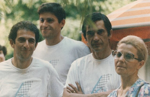 graldineblanquieretlestennisman.jpg