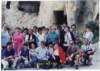 img_0006_small.jpg