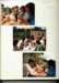 ipl1987001_small.jpg