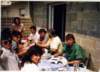 ipl1987002_small.jpg