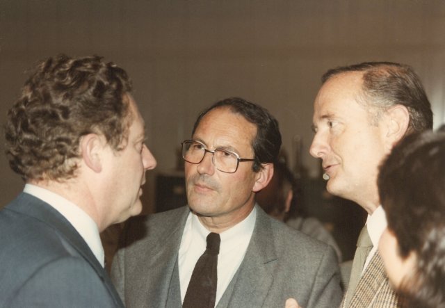 jeanclaudecurtilchristopheletanneuretpaulmunchen.jpg