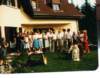octobre1982inaugurationmaisonwilwerding001_small.jpg