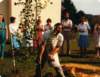 octobre1982inaugurationmaisonwilwerding002_small.jpg