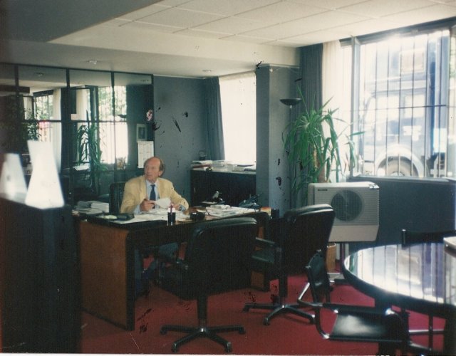 progerdanssonbureau.jpg