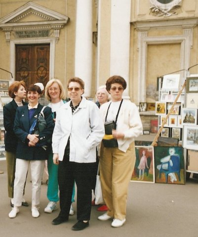 christianepilleulmartineboursinjosetteborderesdominiquemacquetdanilebenoit.jpg