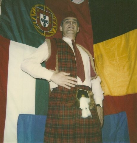 hervdeclerck.jpg