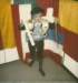 jeanclauderetord2_small.jpg