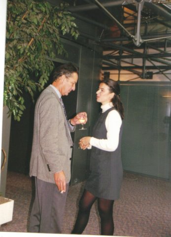 cvidrequincselo1996.jpg