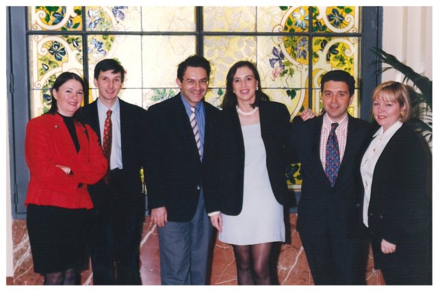 sergetacchimembresce_janv96.jpg