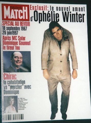 dominiquegounouffaitlaunedematch.jpg