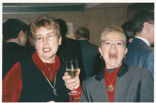 evelynesosnovskygraldineblanquier.jpg