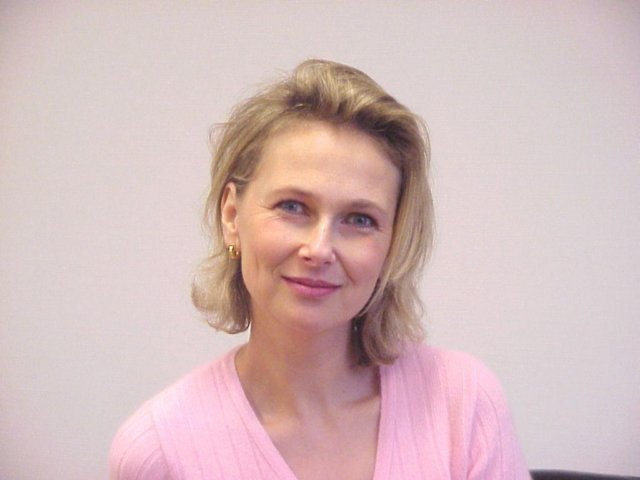beatriceisal.jpg