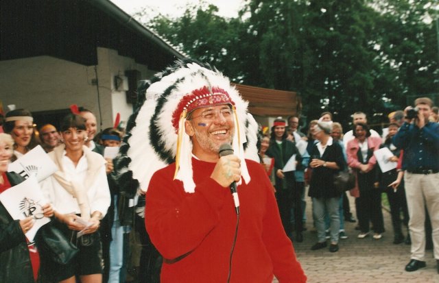 jpwilwerding.jpg