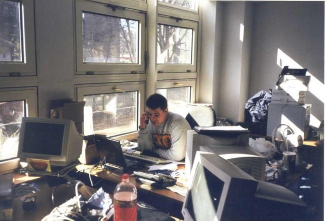 moveipbudapestiii.jpg