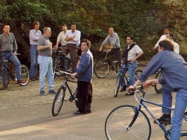 mariotorreswanmeeting1999.jpg