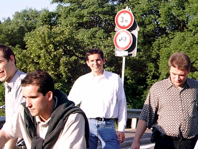 swenwittmanwanmeeting1999.jpg