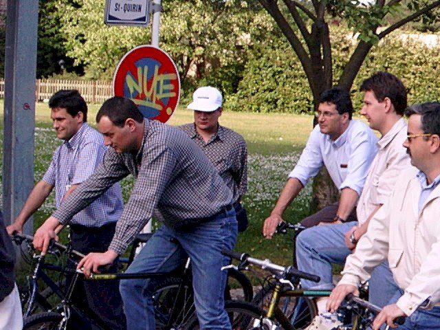 velos2wanmeeting1999.jpg