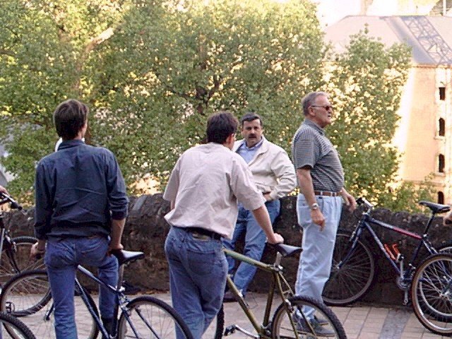 velos5wanmeeting1999.jpg