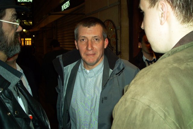 jeanalainwanmeeting2000.jpg