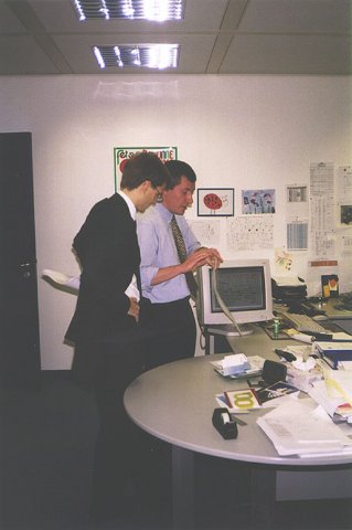 passagean2000jeanalain2.jpg