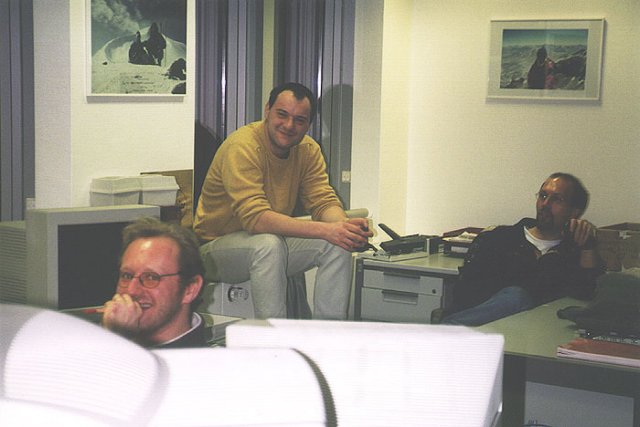 passagean2000xavierboschianjeanlouisperrin4.jpg