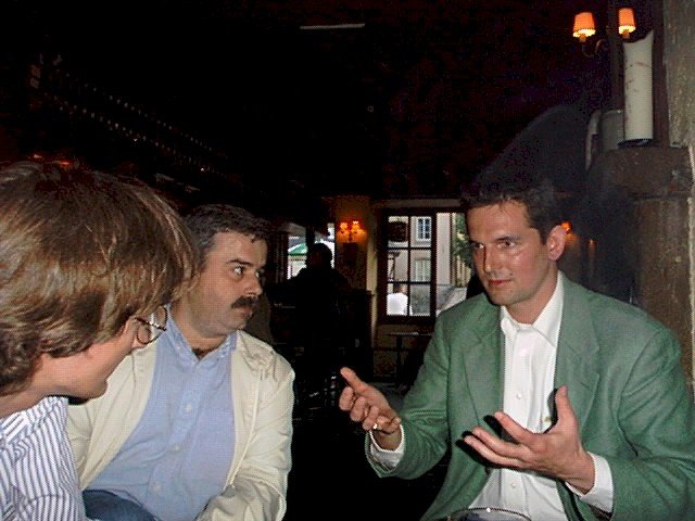 rafaelmadrigalsvenwittmanwanmeeting2000.jpg