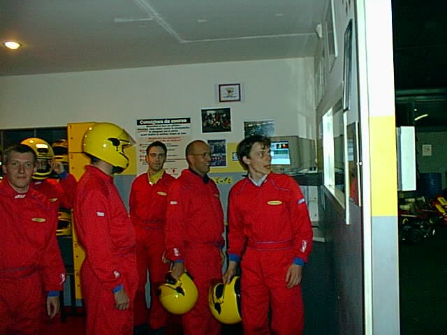 wanmeeting2000.jpg