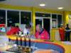 wanmeeting20000035_small.jpg