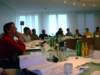 wanmeeting20000041_small.jpg