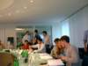wanmeeting20000042_small.jpg