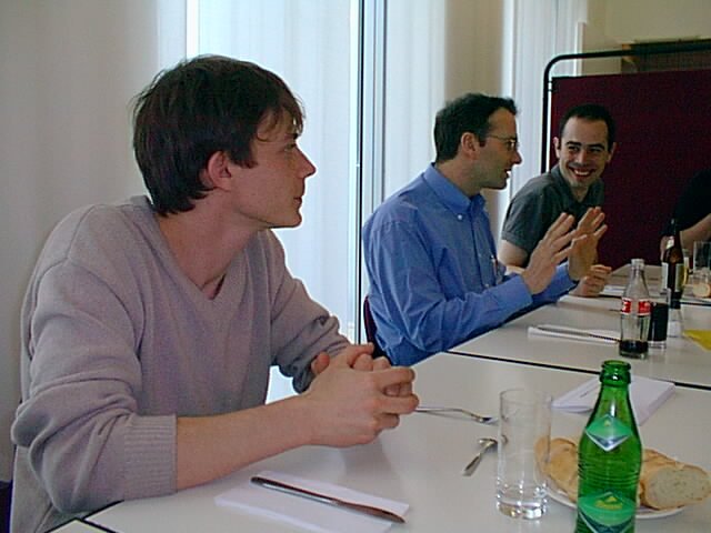 wanmeeting20000045.jpg
