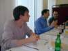 wanmeeting20000045_small.jpg