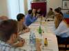 wanmeeting20000048_small.jpg