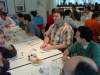 wanmeeting20000049_small.jpg