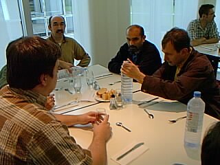 wanmeeting20000051.jpg