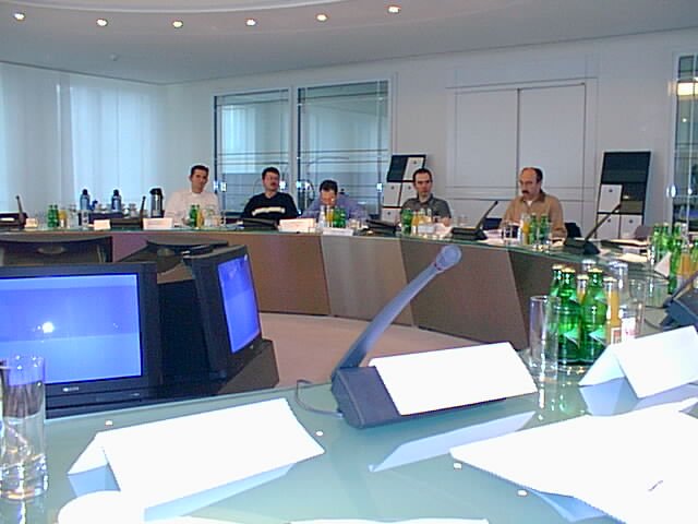 wanmeeting20000059.jpg