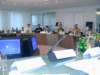 wanmeeting20000059_small.jpg