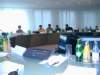 wanmeeting20000060_small.jpg