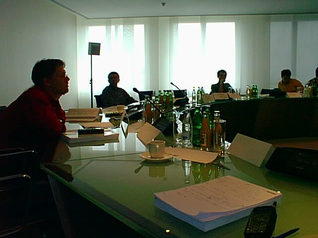 wanmeeting20000061.jpg