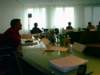 wanmeeting20000061_small.jpg