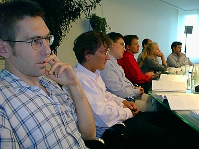 wanmeeting2000francoislefevre0043.jpg