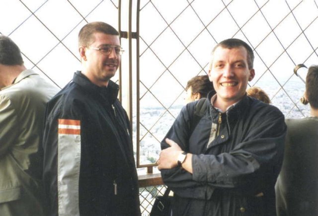 udokertelsjeanalainwanmeetingparis2001ab.jpg