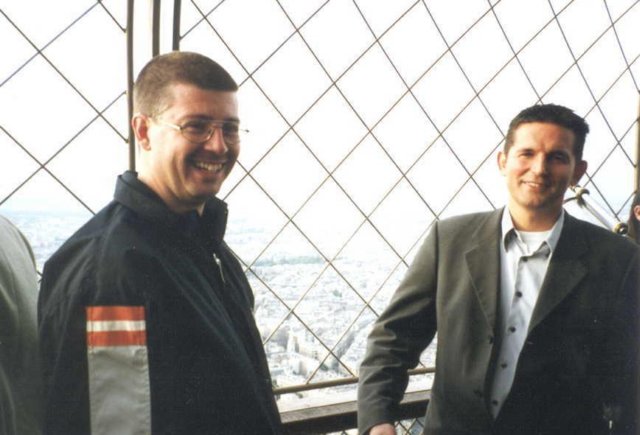 udokertelssvenwittmannwanmeetingparis2001ab.jpg