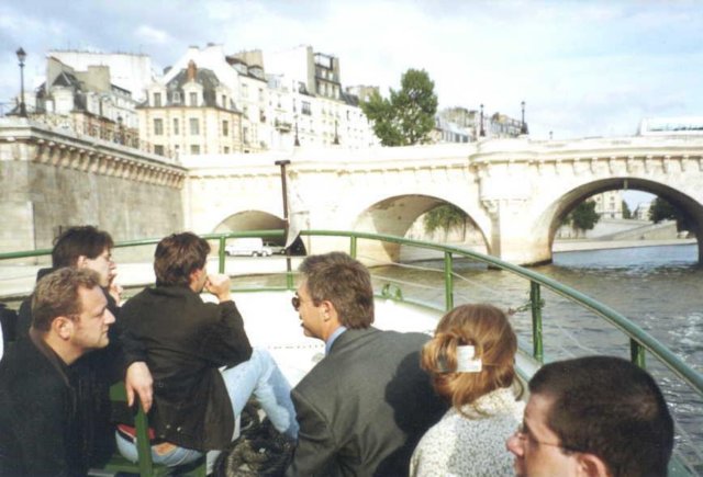 wanmeetingparis2001a.jpg