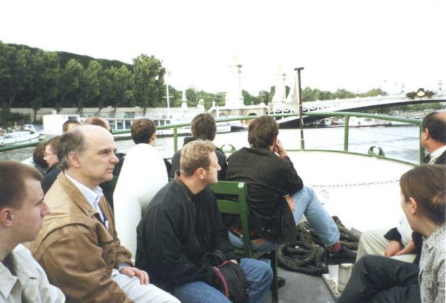 wanmeetingparis2001ab.jpg