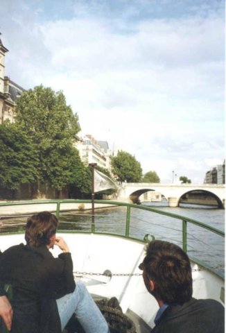 wanmeetingparis2001abc.jpg